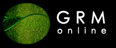 Grass Roots Media